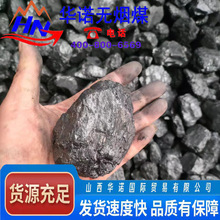 �A�Z�o��ú  �x�ǟo��ú  �F؛���l ����ă�