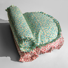 ��˼���w�������^����һ�M�����^�w������о�i׵���^�ǹ����o�i��