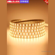 ��ʿ����LED�􎧿͏d��픟���2835�NƬ�p�Ź⎧ܛ��220v�����l