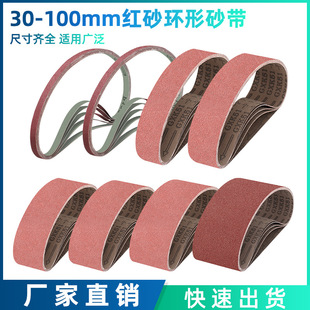 �羳���N 30-100mmɰ�����ټtɰ��ܛ��ɰ���C��ĥ����h��ɳ��
