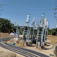 220kv�ͺ���ʽ������|�K����|����400m�O���^