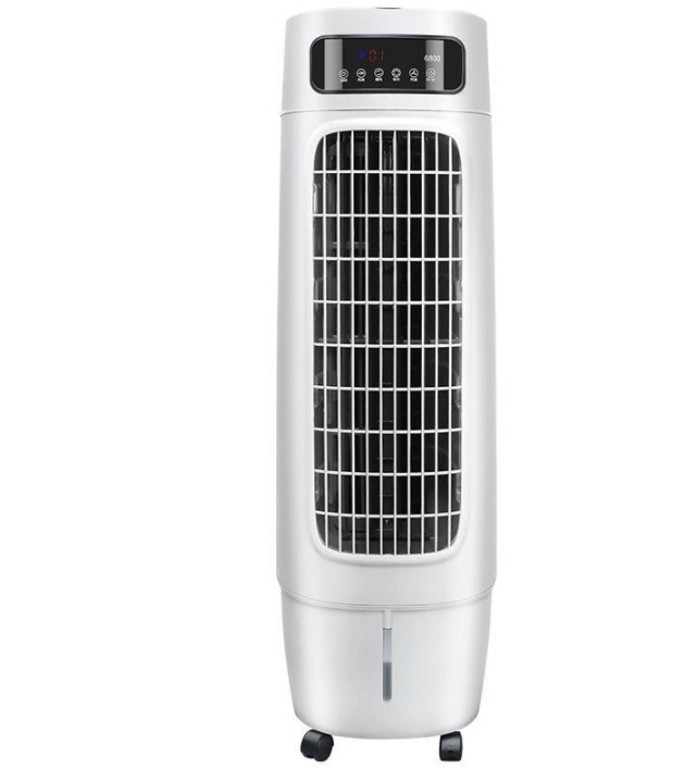 微信截图_20230504163502