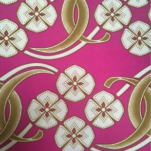 �S�Ҷ��Ʒ��޷�ϞȾ���ς��y�������p��ӡ��ɫ����������