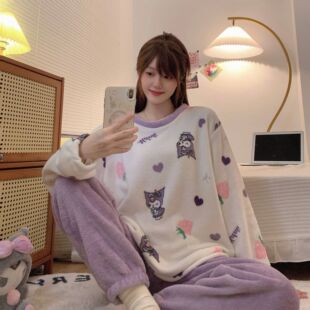 ������ůɺ���q˯��Ů2025���¿��L���Lѝ��ͨ����Ů���m�q�Ҿӷ�