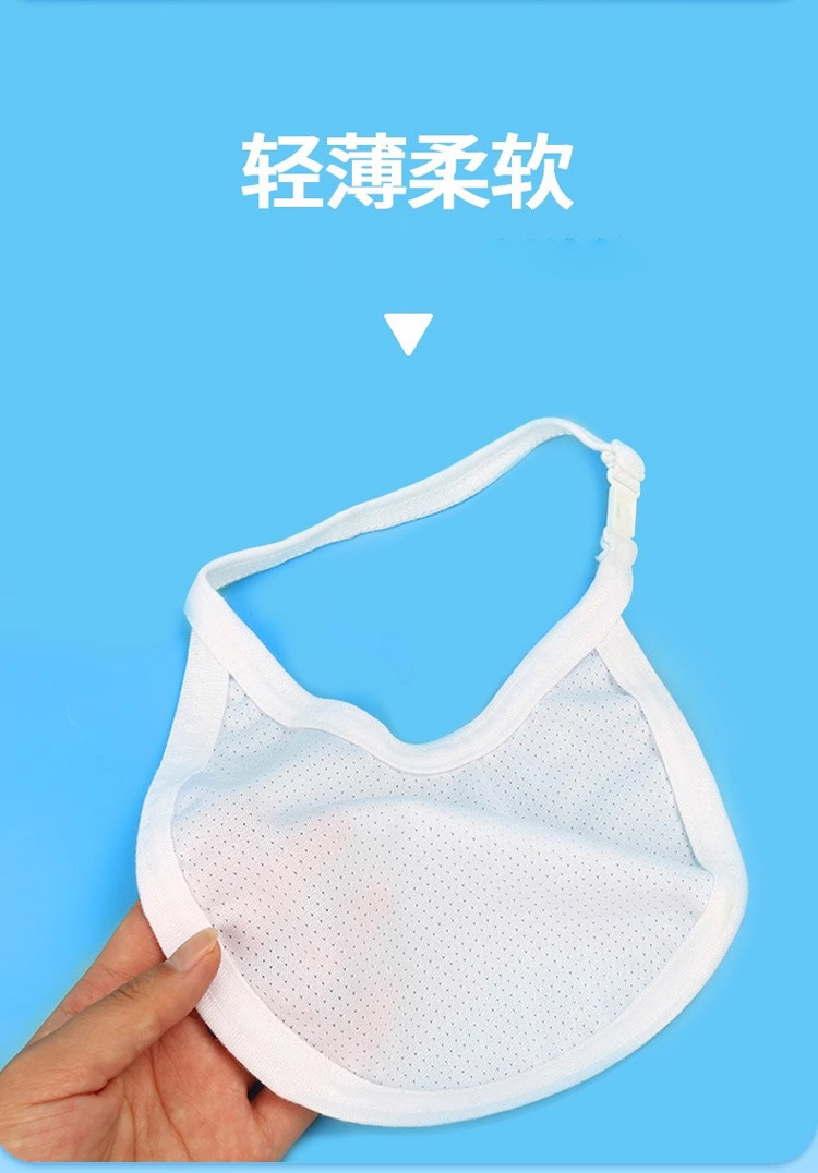 详情_03.jpg