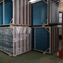 Դ�^�S�Ҵ����~���X��Ƭʽ���m�ӿڱ��������s�C�����S�ҷǘ�