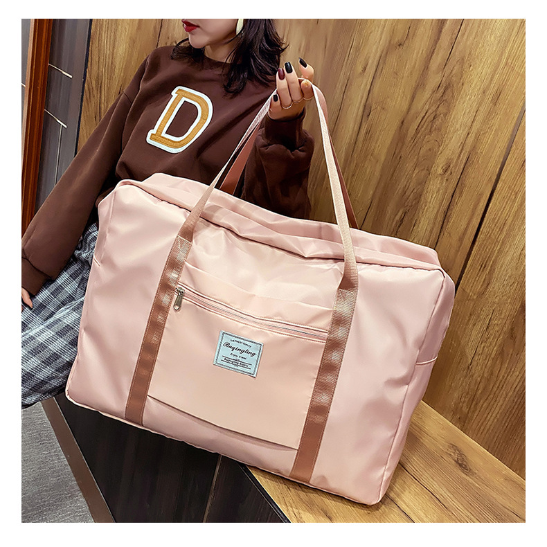 2021031518339755842765w790h790