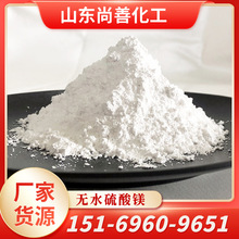 ���I�������V�S��؛Դ�����V��ĩ99�������Ͻ����ù��I���oˮ����