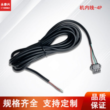 SԴ늳ضӾ늳BӾHA늾ӽӾ