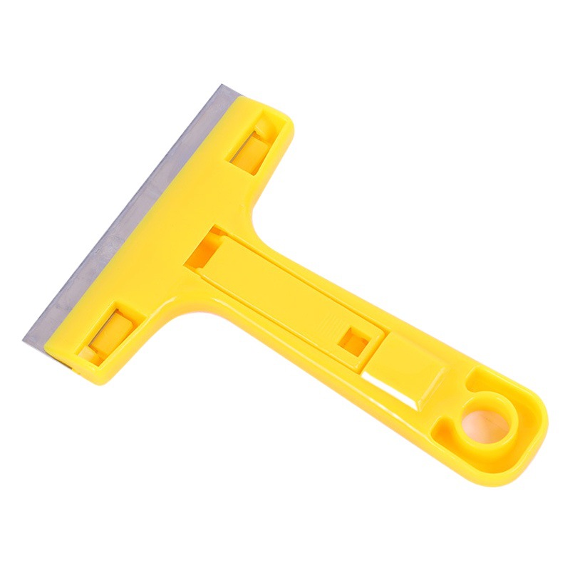 Yin y Yang ángulo azulejo costura herramientas de construcción traje de costura conjunto de seis piezas costura agente de belleza herramientas