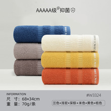 ������W3324ë������Ůϴ������ˮ���ó��˲��׵�ë��ͯ��ʿ����