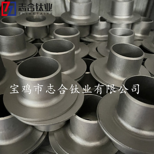 ־�Ϲ���TA2TA10⁷�߅���^�������N6�ܼ��������ÿɰ���