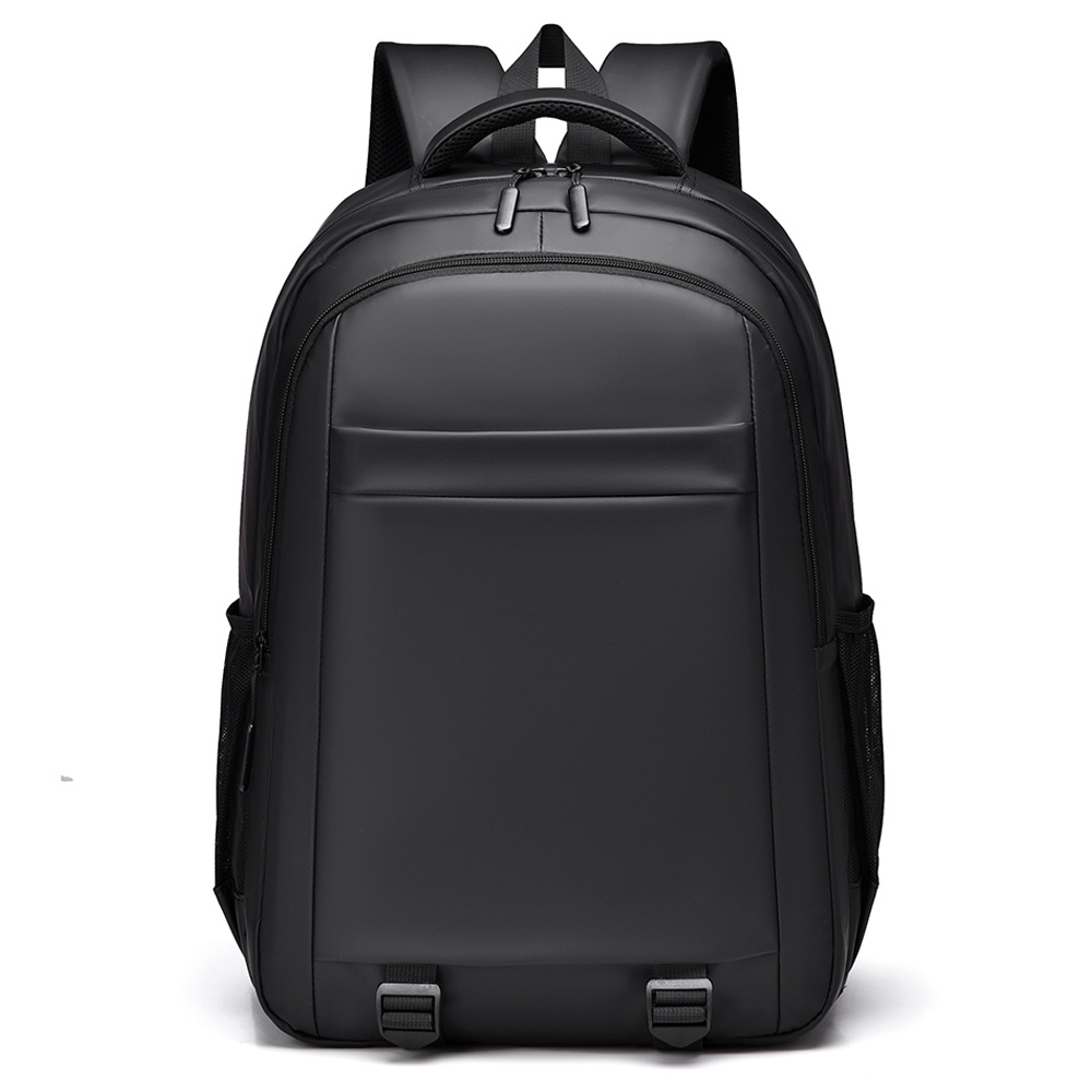 Mochila de moda transfronteriza de gran capacidad para hombres, mochila de viaje al aire libre, mochila de computadora, mochila impermeable para hombres