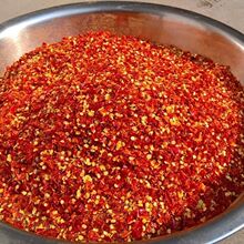 ���������������������͝��������������{�Ͼ������������콷