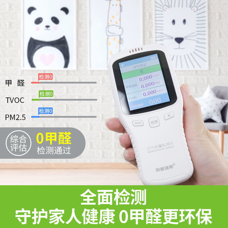 Papel tapiz transfronterizo autoadhesivo decoración de dormitorio 3d pegatinas de pared tridimensional fondo papel tapiz de pared ladrillo de espuma pegatinas impermeables y a prueba de humedad