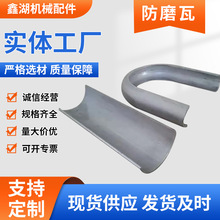 偠tʡú����ĥ�� �͸ߜط�ĥ�w�� ѭ�h������偠t��ĥ�ߏS��ֱ�N