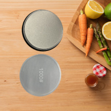 ���Sֱ����߅����ʯĥ�����L݆ĥ��ʯ�L�����֧�ֶ���ĥ���C�˵�