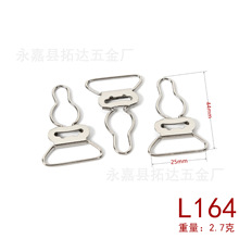 �����yɫ�玧�{���� ���µ���ȹ�������{�����h ����������