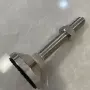 防震上下优惠减震地脚