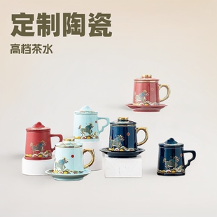 ������p���L��߅�մ��ݲ豭���w ���ò�ˮ���x�k�������նYƷ��