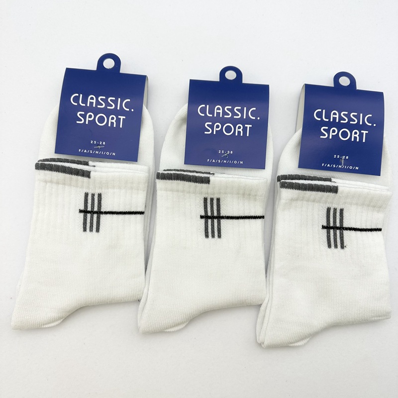 h2uTiviiztSHn2aJjQ1aWoAsVS8tYQtKwoDZ