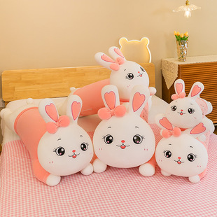 �����Yſ��ë�q��߱����L�l�����Yſ�i��ż�����޹��նY�����l