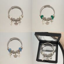 �˼ҿ羳��Ԫ�ؐ��Ļʹ����CŮ �n��С�����_�����CŮdiy�������