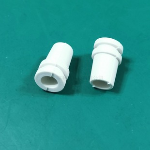 �Դ���ԽӾ����^�����Ӿ�Ȧ ���ϽӾ�β�� �o���� �o��Ȧ