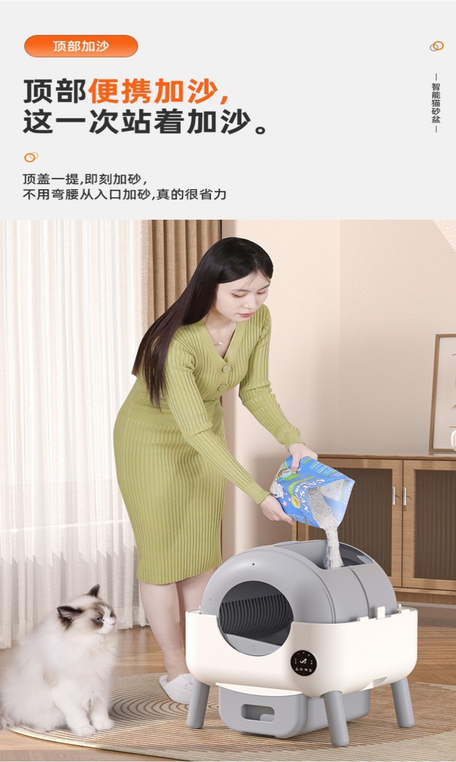 9f151f110ed652468ac7f80101f45896.jpeg