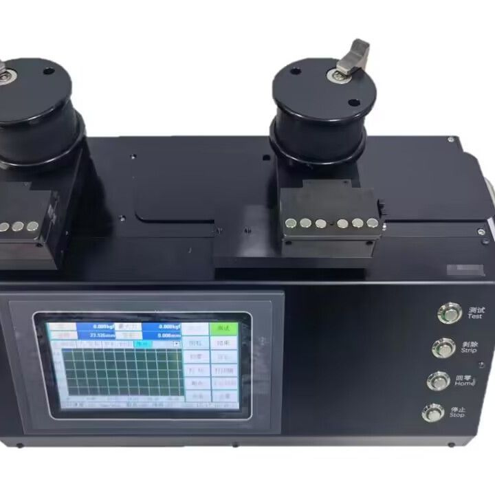 ����� FPT-216  ���������������б�ƽ�оߺ�Բ��о�