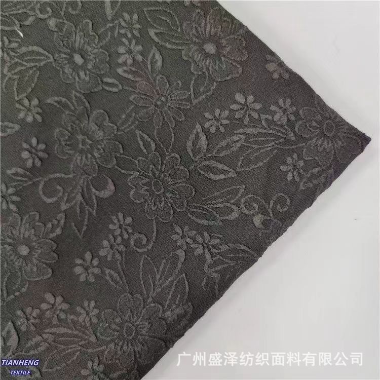 2a9c1fc18e8c12d084857351de083e