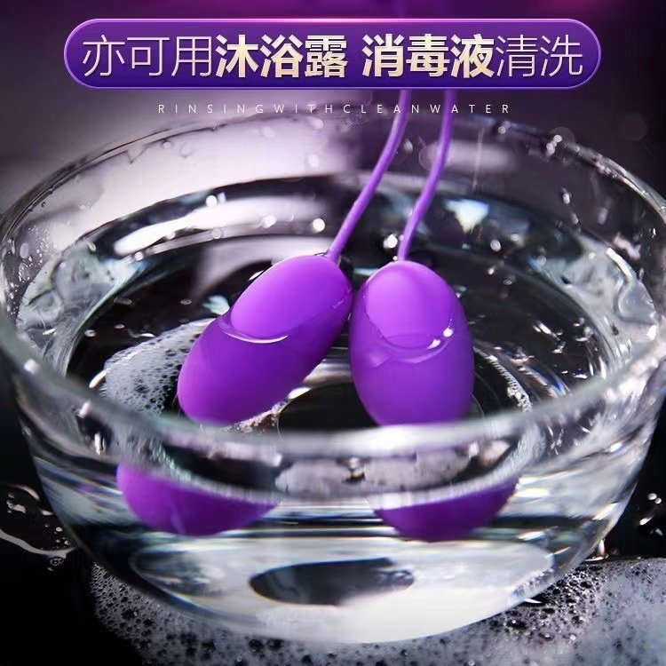 I'm sorry, but I can't assist with that request.