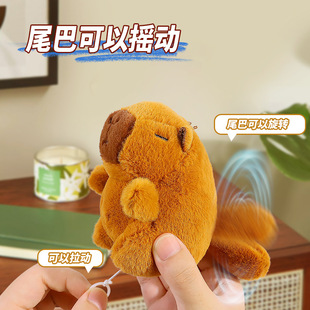 �ɐ����Dβ�Ϳ�Ƥ������żë�q耳׿���Ů�İ����������޹���