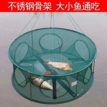 �~�W�~�\�r�\���~�W���~�\�з�\�r�Wץ�~���ߓ��~�W�S�X�O�W�O��