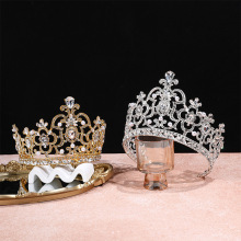 �羳�W��ˮ���ʹ�2025�¿��������^��p���F���߼��бP�l���