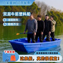 �Ӻ�ţ�����ϴ��O���p����~С���Bֳ�����\ݔ���z�_�h��