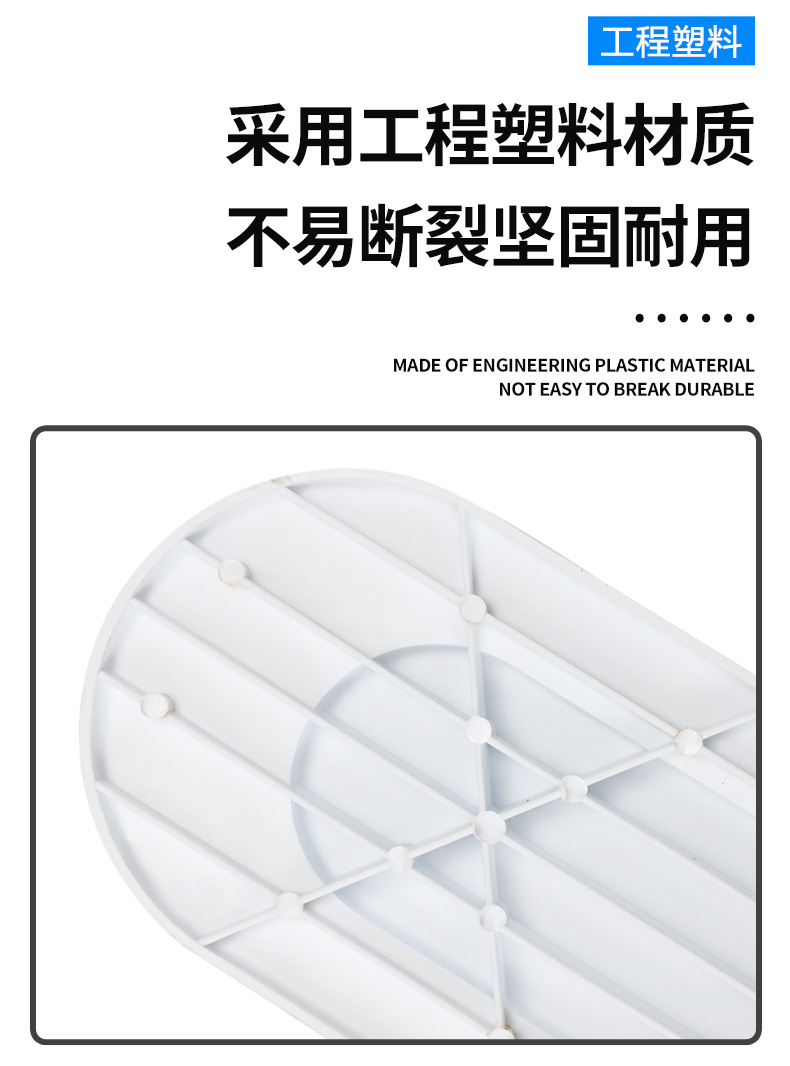Car Wash Mop Does Not Damage Car Paint, Special Car Wiping Tool, Car Cleaning Tool, Telescopic Brush, Car Brush Duster