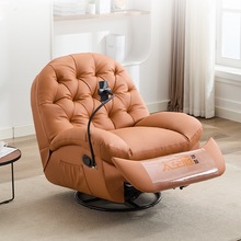 ^̫œˑɳlƤ녶䵰๦ܰĦuuοɿ͏d