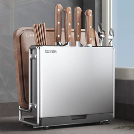 地垫;收纳架;碗