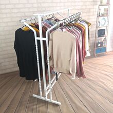 �Fˇ�͹ŷ��b�ܷ��b���¼�չʾ�����ʽŮ�b������Ѝu�܏͹�؛��