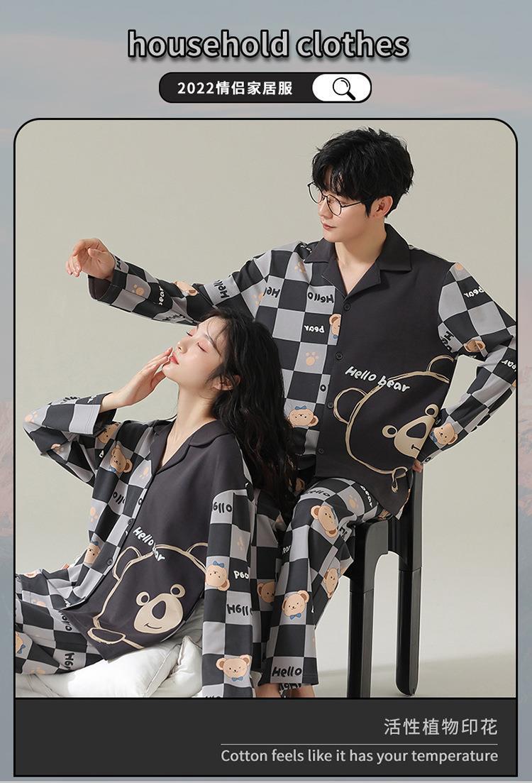 i2uUjf6mxdTrdS49SAR8xJuSM0e/Eb3NDTwa