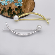 ���g��������l�A���ܿۏ��ɊAץ�AŮ���|�n��|���T�lS�ҬF؛