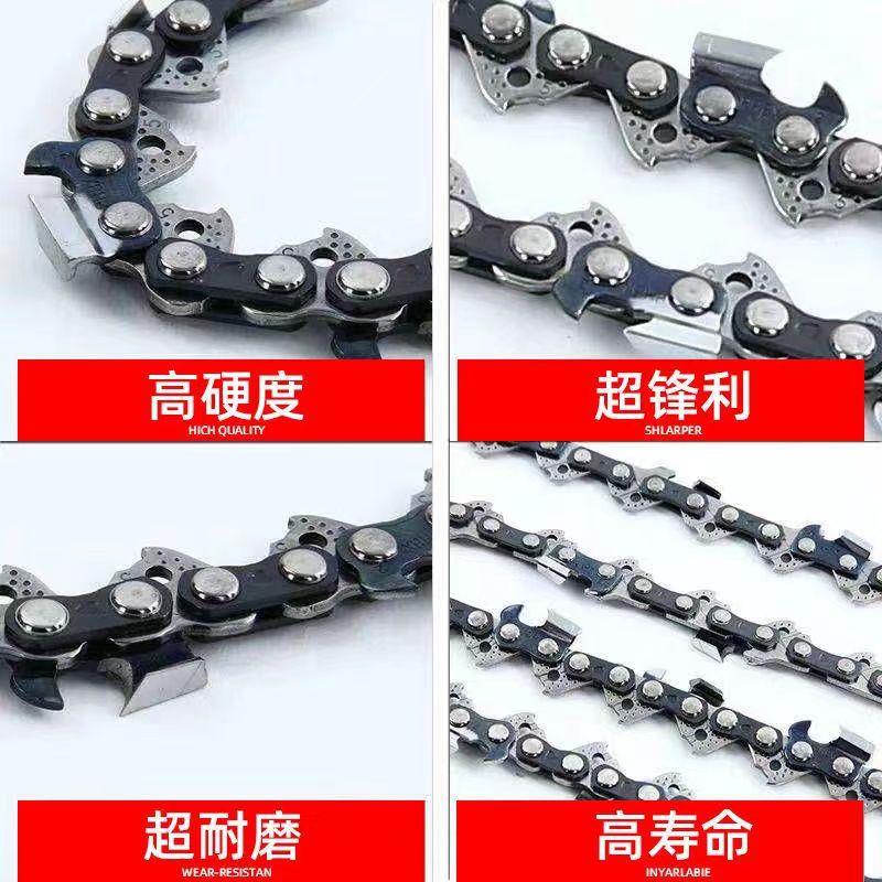 3acbe9c69d2e57f3b36072f98f796f