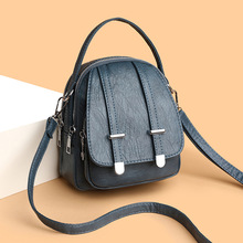 �¿��p���֙C��������朴�����Ůʿ������θ���μ�б������Ů����