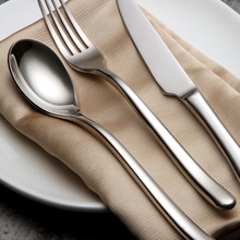 ����ţ�ŵ���;����b304���P䓼���ţ�ŵ����������׽�������