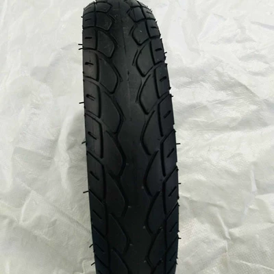 Vacuum Tire Outer Tire Elektrikli avtomobil şinləri