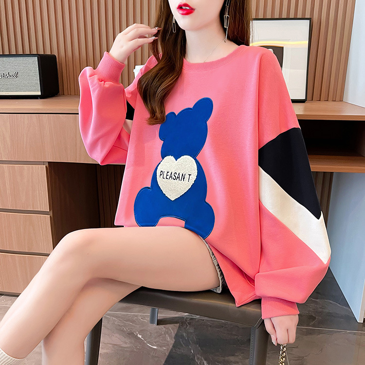 28_O1CN015g0cAp1p4CIspqc0r_!!8