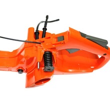 450������ 450�����係�� 450���͹� �p��� �p����ĸ �S��ֱ�l