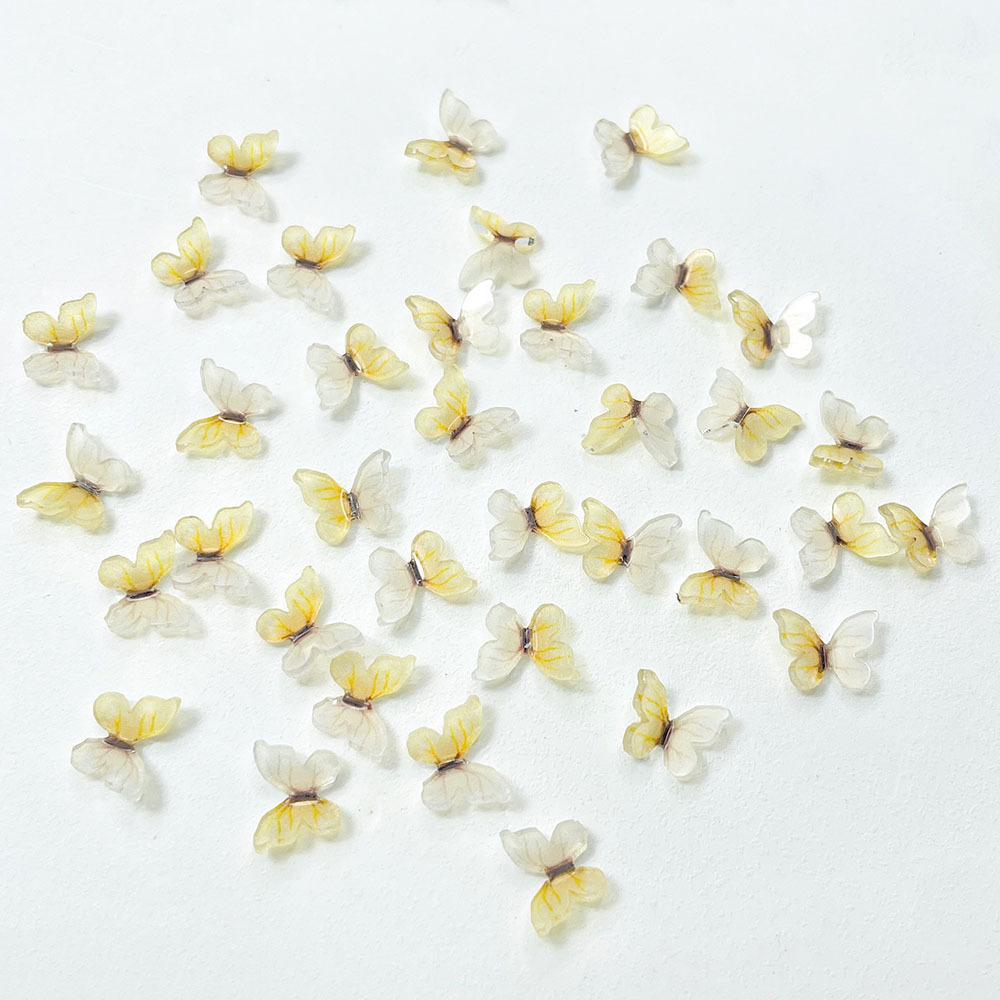 JYT-B1 스테레오 나비