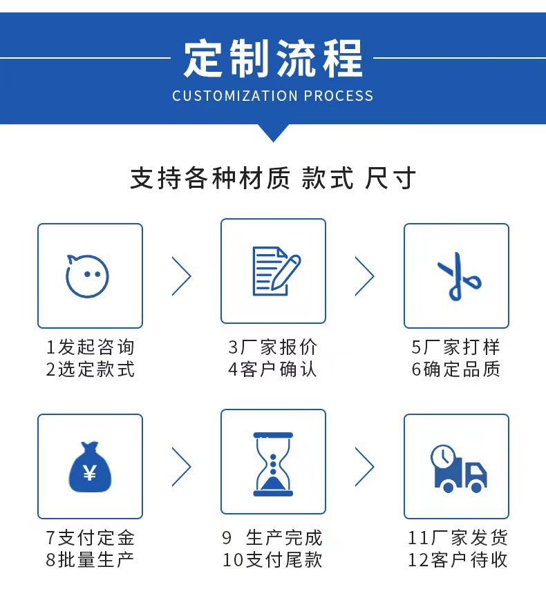 微信图片_20230407090357